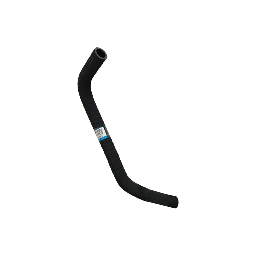 Upper Water Hose 14536066 For Volvo Excavator EC360BLC 12152