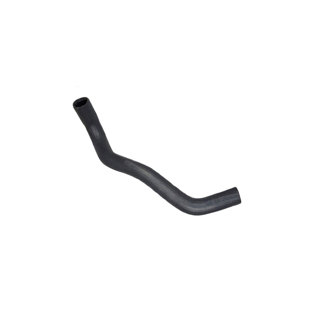 Upper Water Hose 16511-23340-71 for Toyota Engine 4Y Forklift 7FG15 7FG18 7FG20 7FG25 7FG30 7FGJ35