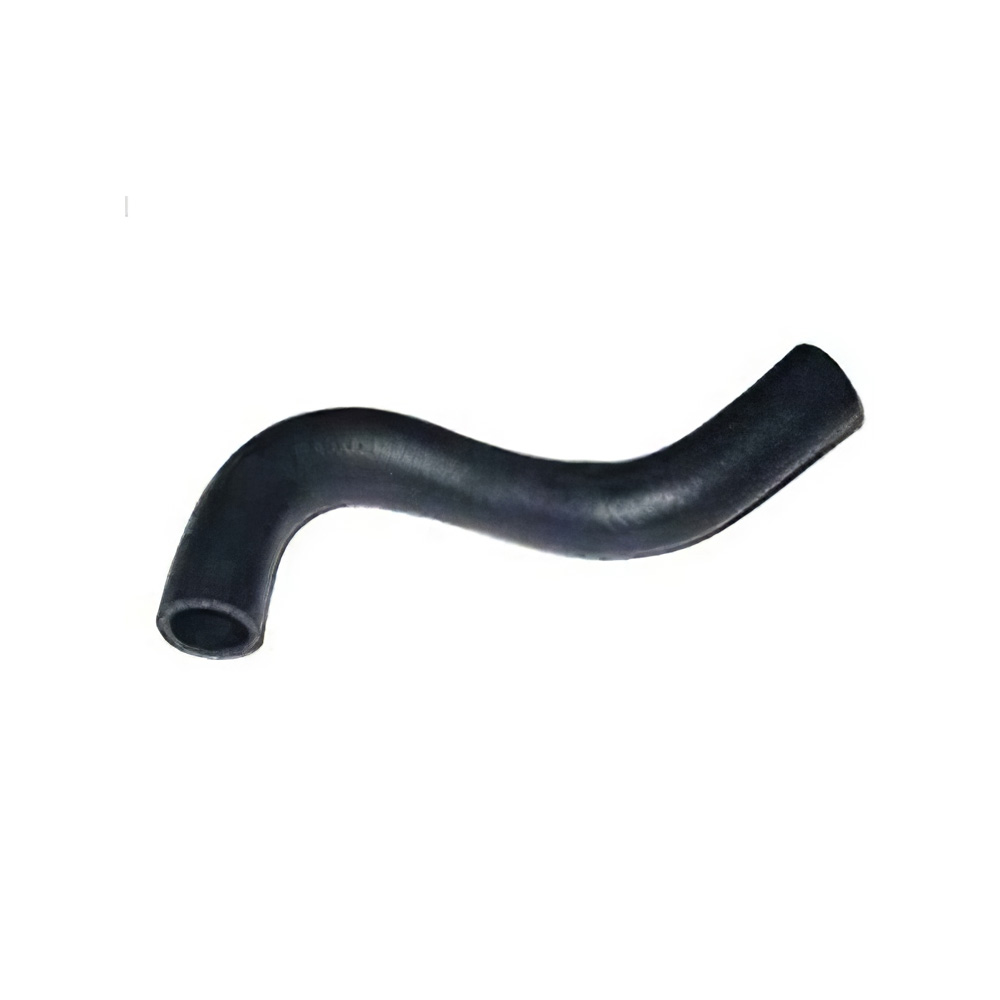 Upper Water Hose 185Y00282A For Daewoo Excavator DH225-7