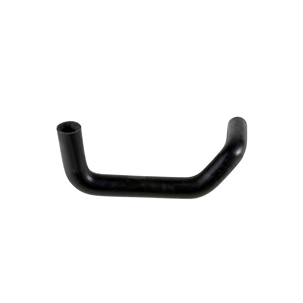 Upper Water Hose 203-03-56180 For Komatsu Excavator PC120-5
