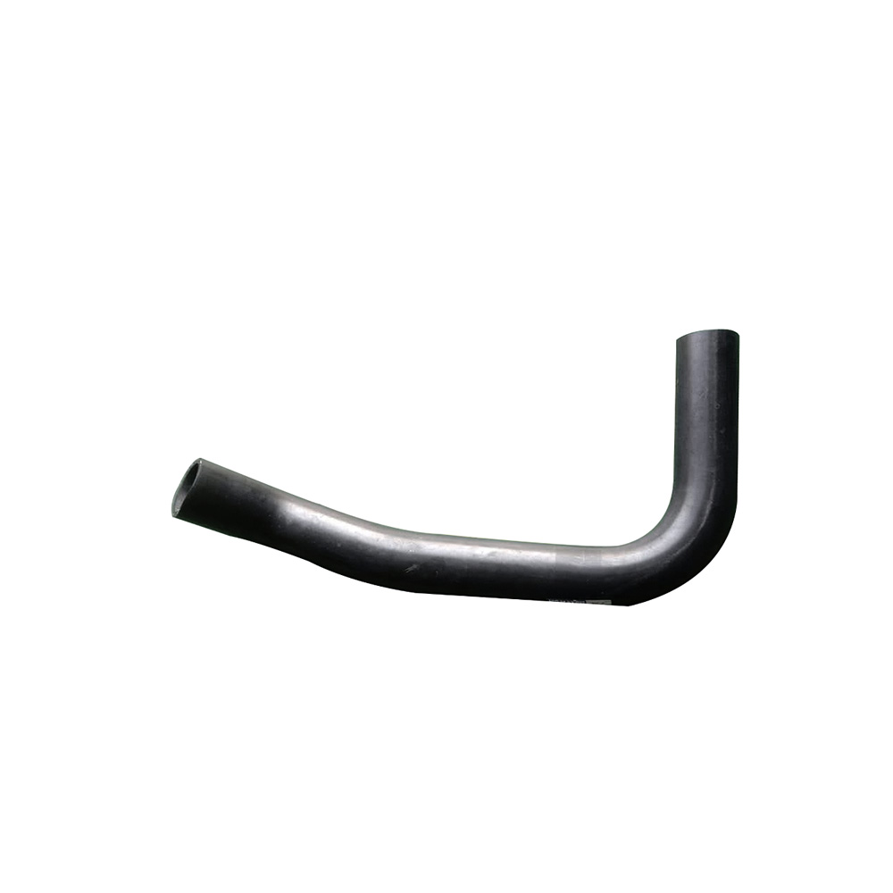 Upper Water Hose 207-03-71220 For Komatsu Excavator PC300-7
