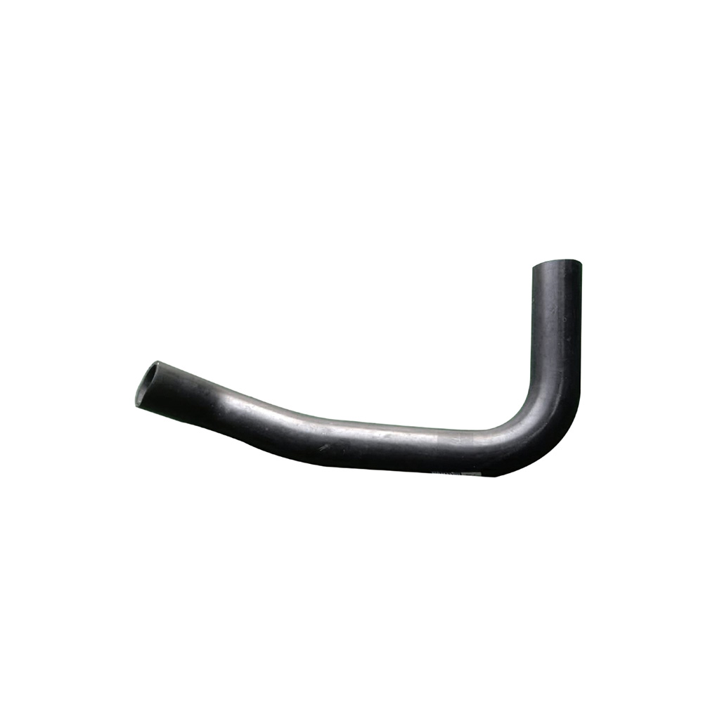 Upper Water Hose 207-03-71220 For Komatsu Excavator PC350-7