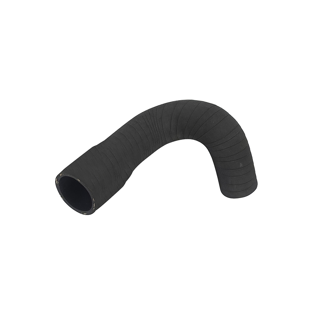 Upper Water Hose 2185Y1335H For Daewoo Excavator DH280