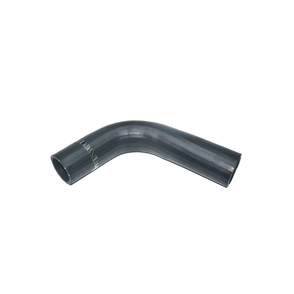 Upper Water Hose 2185Y1644 For Daewoo Excavator DH220-5