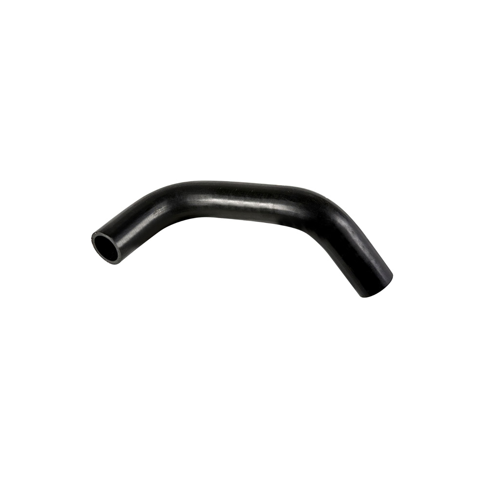 Upper Water Hose 2185Y1692 For Daewoo Excavator DH300-5