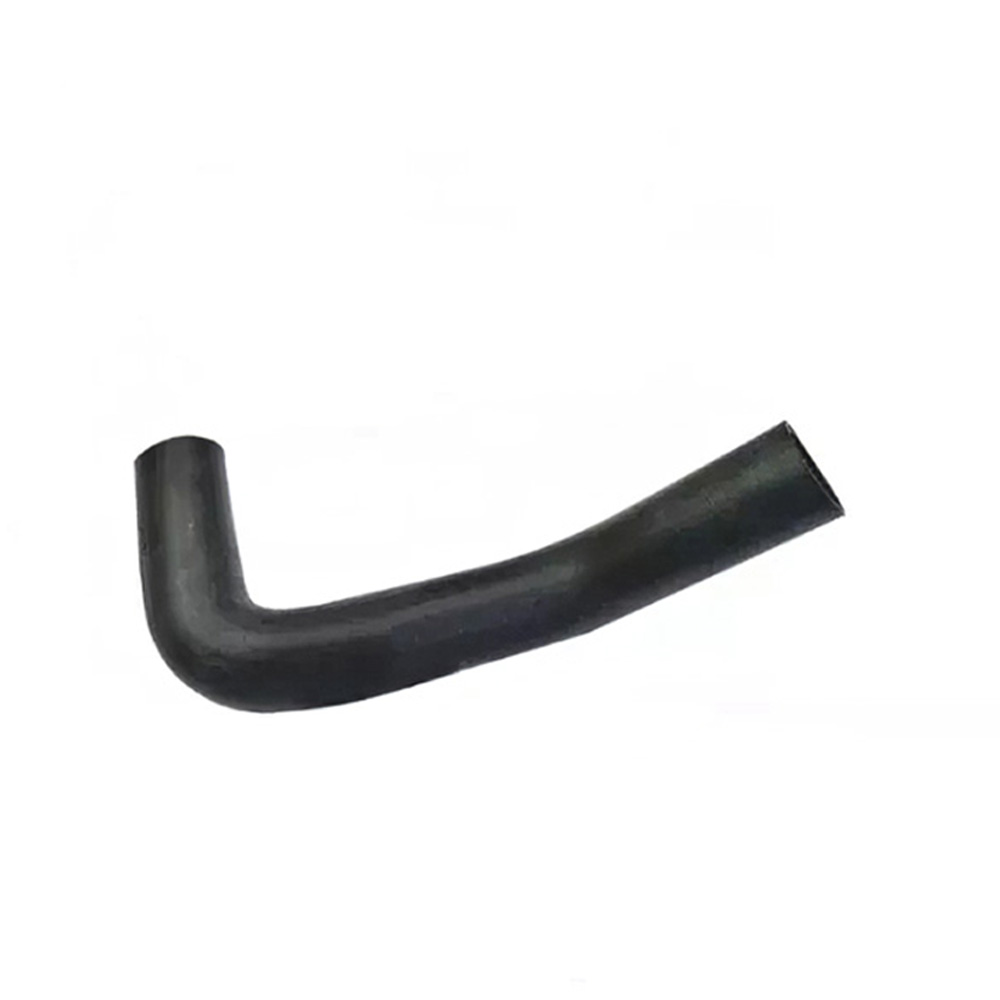 Upper Water Hose 3036838 for Hitachi Excavator EX200 EX200-1 EX200K RX2000