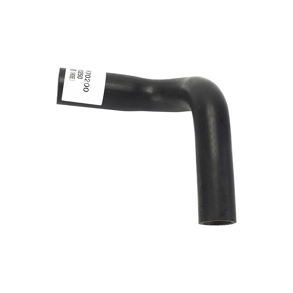 Upper Water Hose EH70200 For Kato Excavator HD250-5