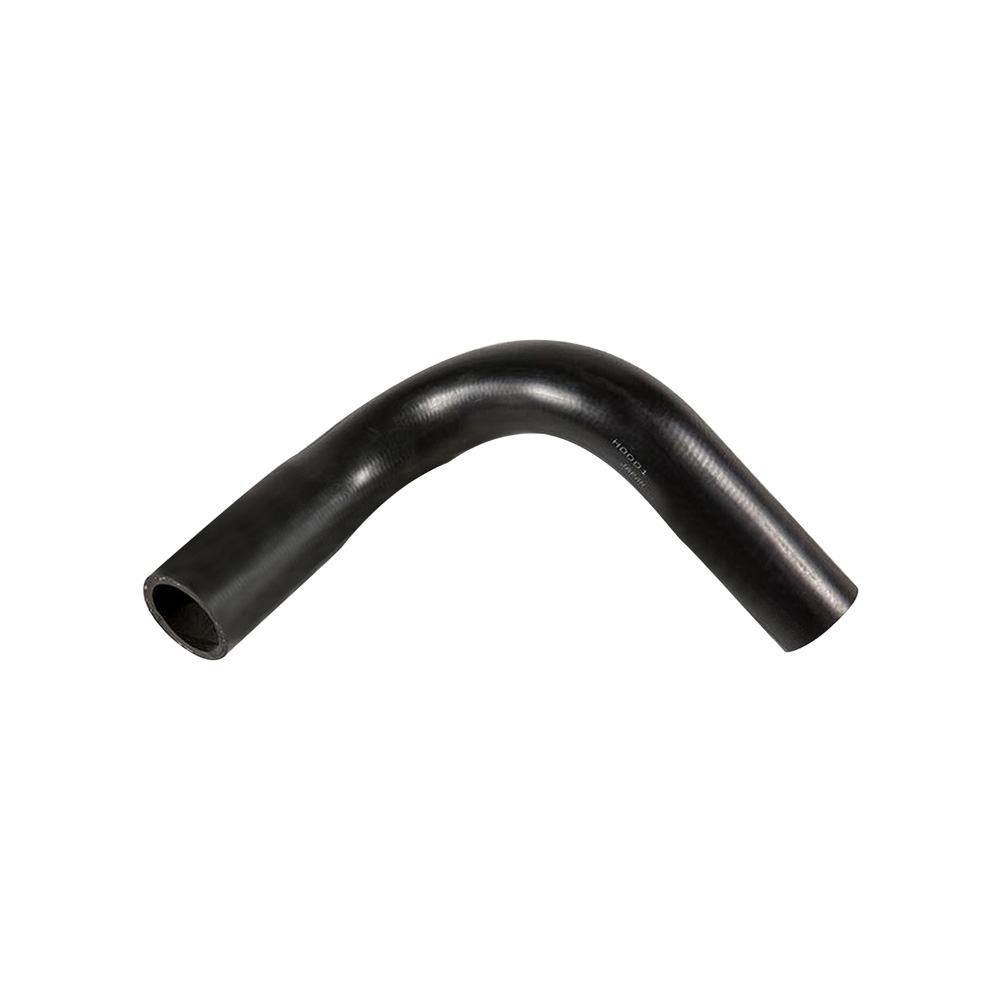 Upper Water Hose EH70200 For Kato Excavator HD250