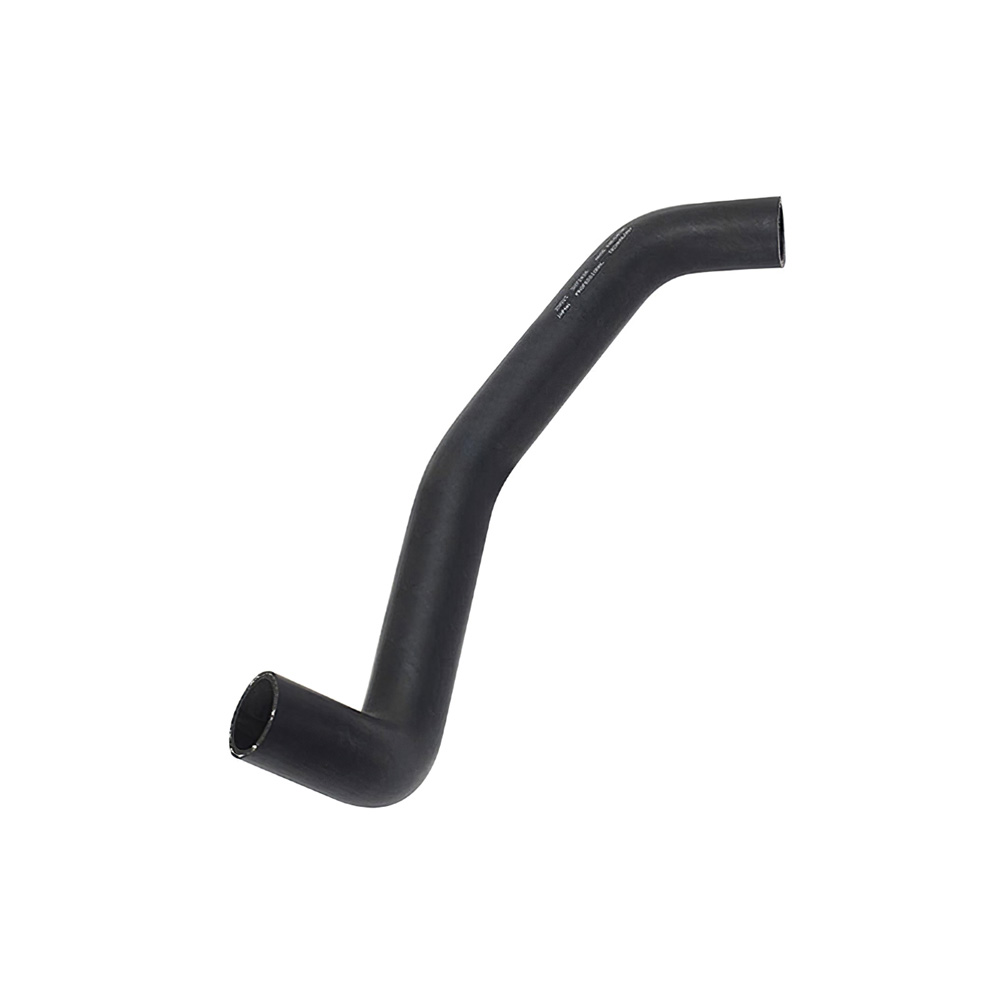 Upper Water Hose for Hitachi Excavator EX70