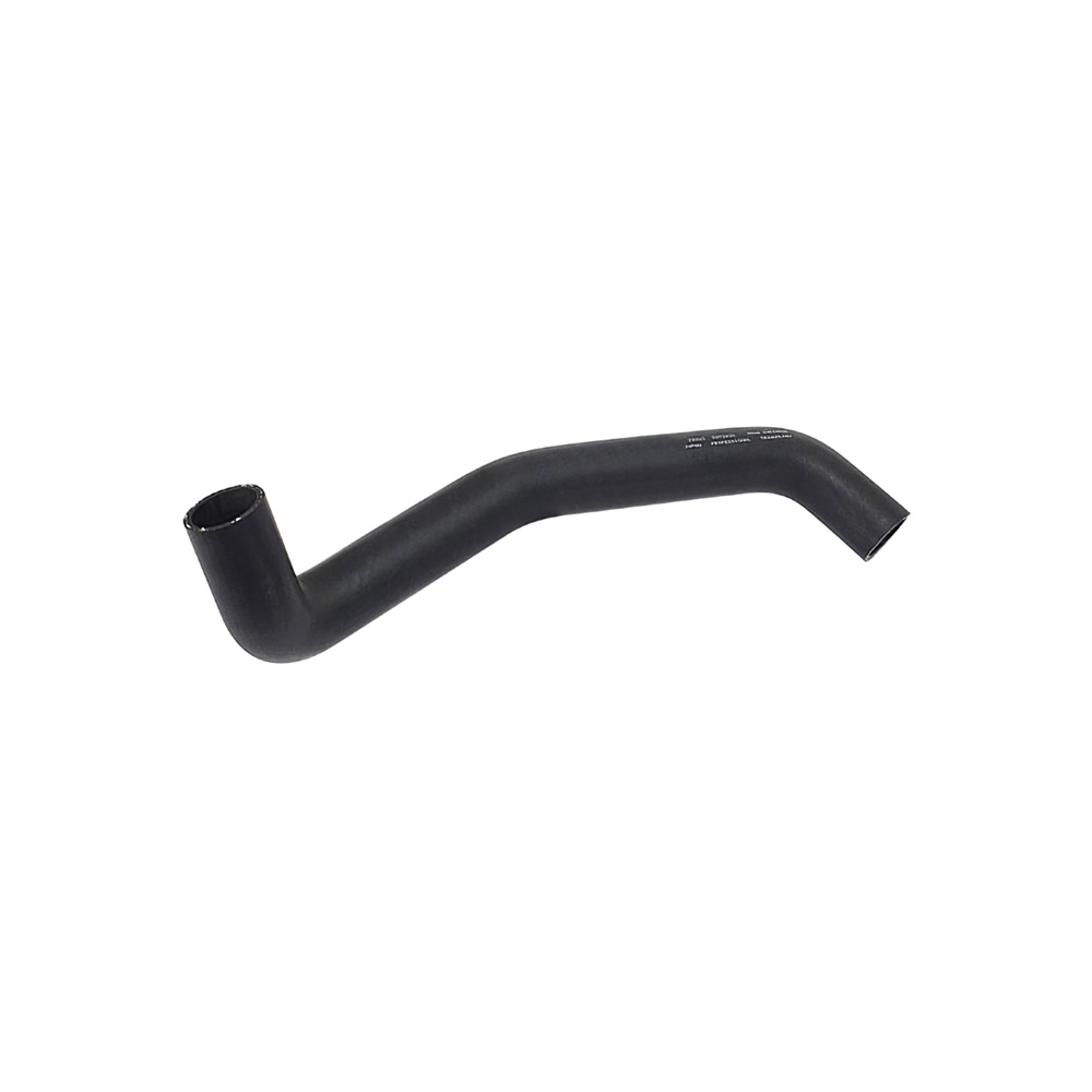 Upper Water Hose for Komatsu Excavator PC300-3