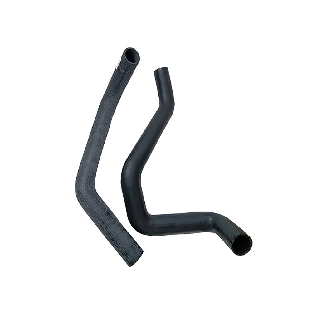 Upper Water Hose for Komatsu Excavator PC300-6 PC350-6 PC360-6