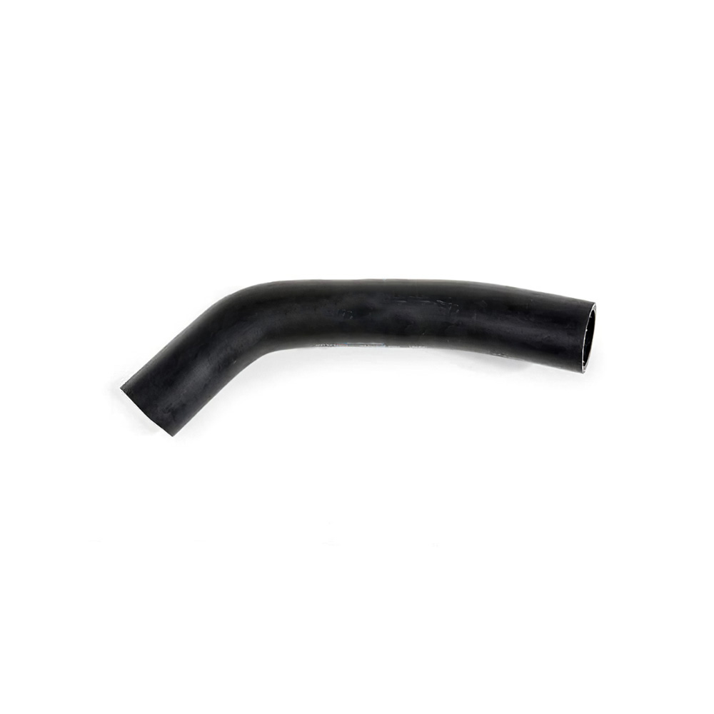 Upper Water Hose for Sumitomo Excavator SH200A1