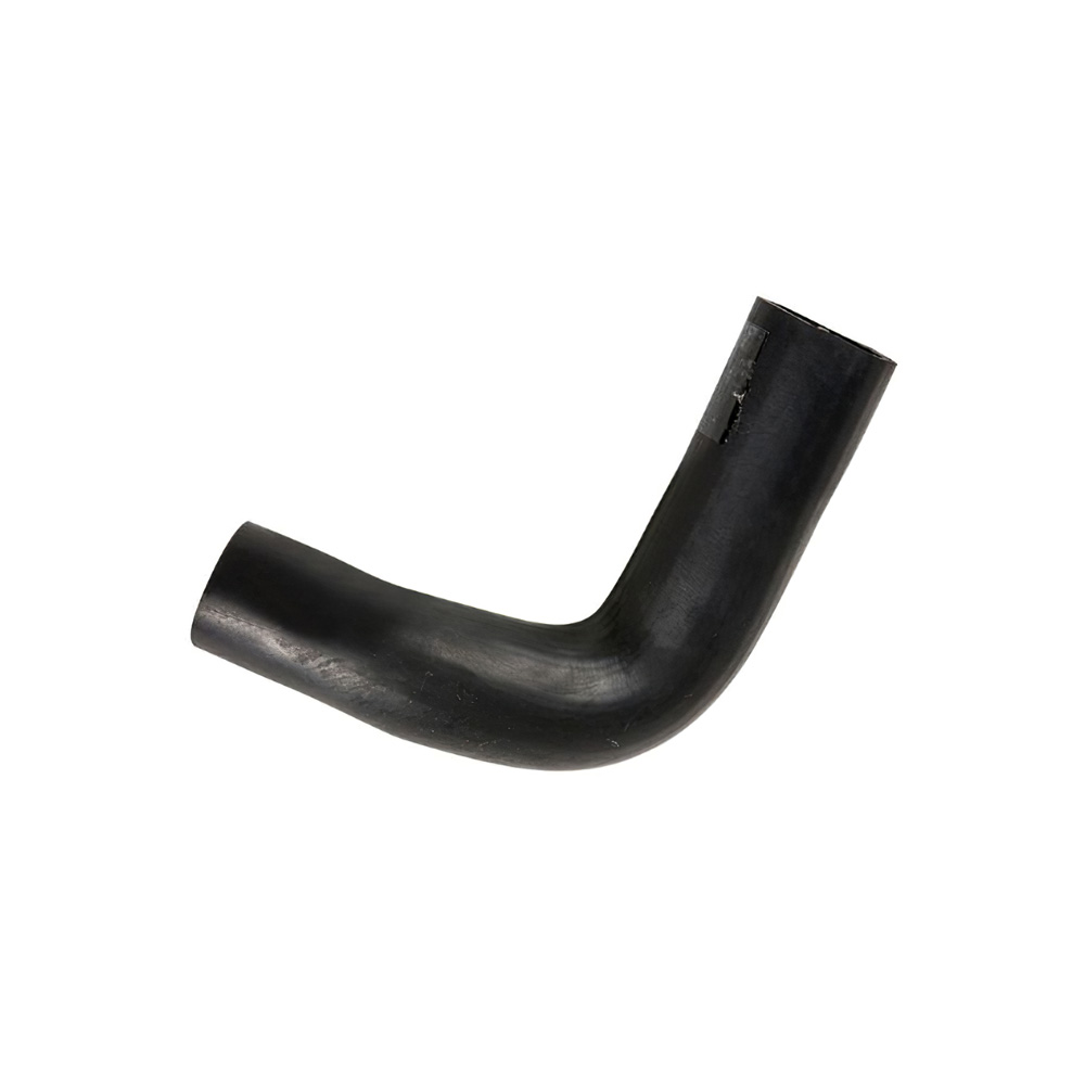 Upper Water Hose KAH0670 For Sumitomo Excavator SH120A2