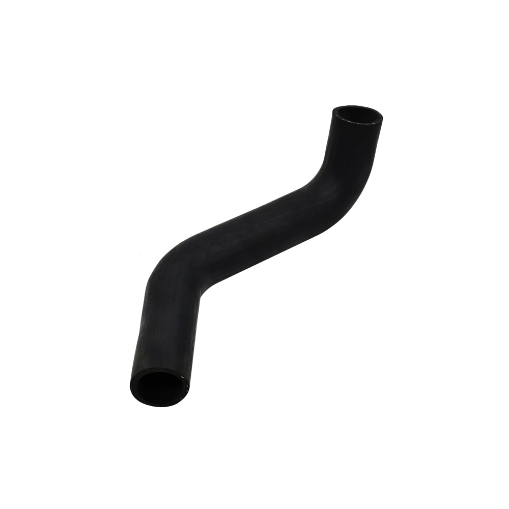 Upper Water Hose LC05P01086P1 For Kobelco Excavator SK320-6