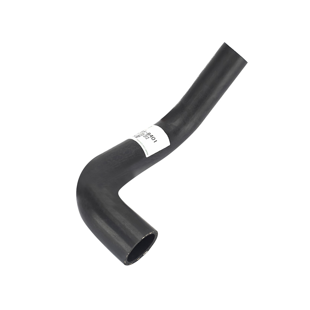 Upper Water Hose LS05P01049P1 For Kobelco Excavator SK400-6E
