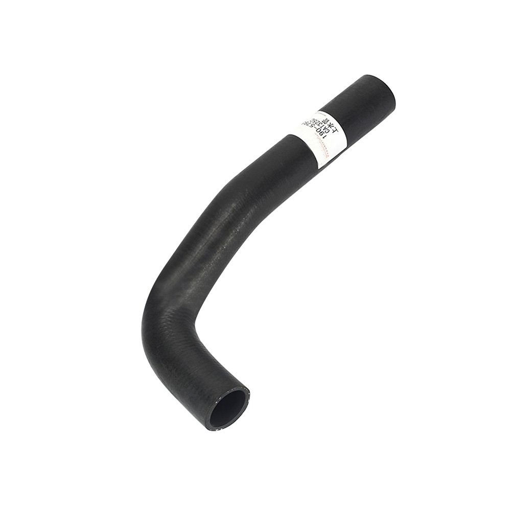 Upper Water Hose ME018001 For Kato Excavator HD512