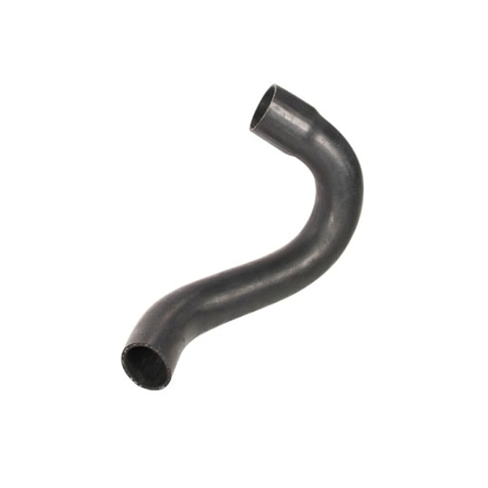 Upper Water Hose ME047552 For Kato Excavator HD800-5