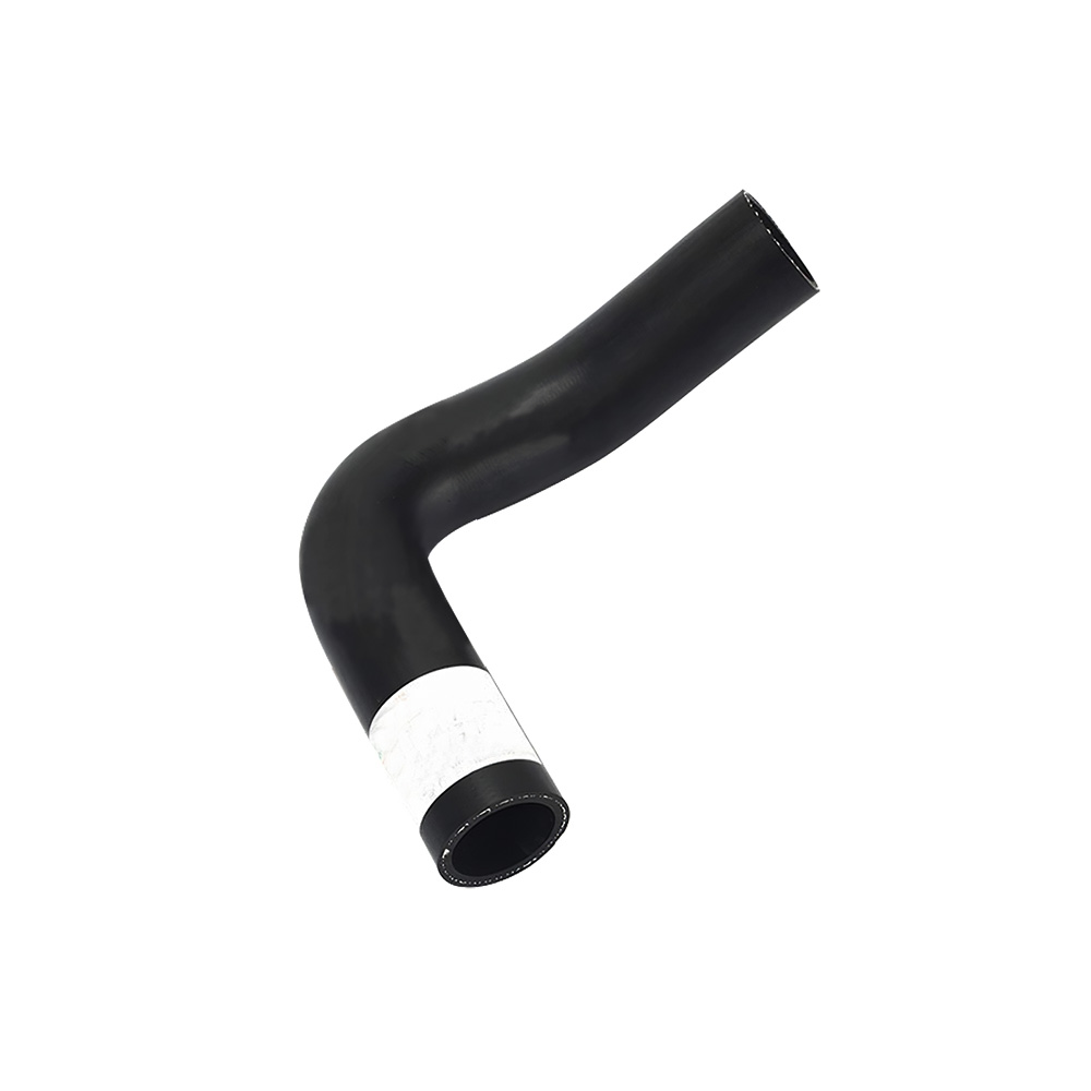 Upper Water Hose ME047552 For Kato Excavator HD900-5