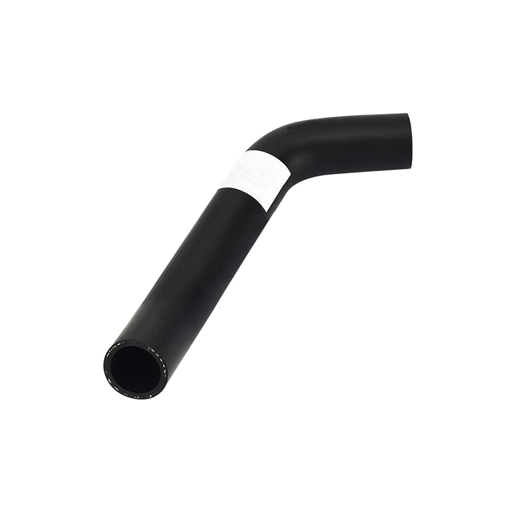 Upper Water Hose ME88885 For Kato Excavator HD820-1