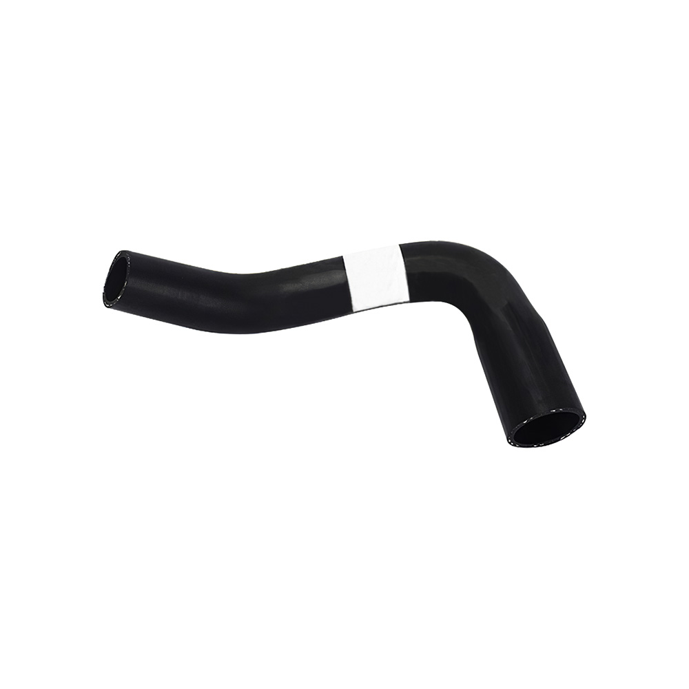 Upper Water Hose YN05P01021P1 For Kobelco Excavator SK200-2
