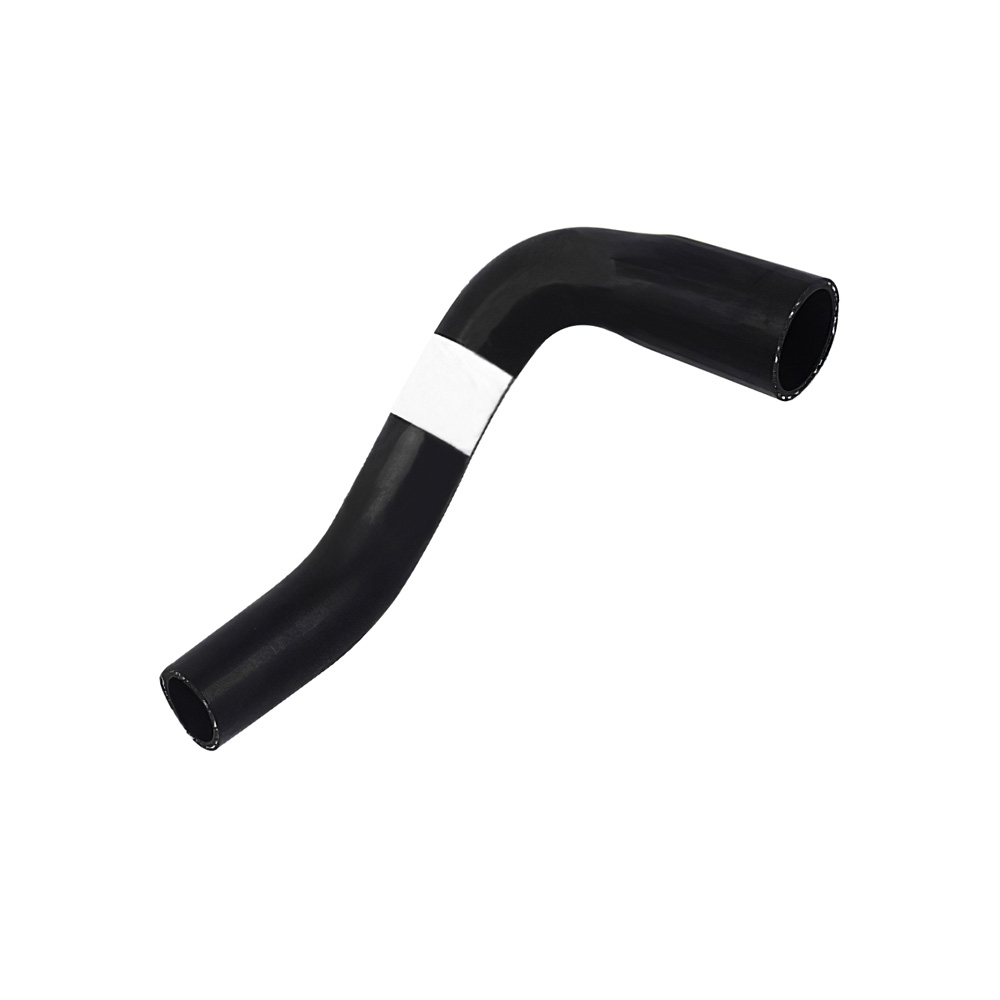 Upper Water Hose YN05P01021P1 For Kobelco Excavator SK200-5