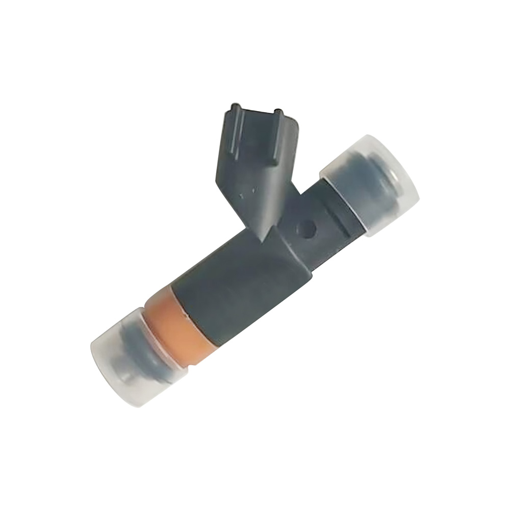 Urea Pump Metering Valve A045U724 for Cummins