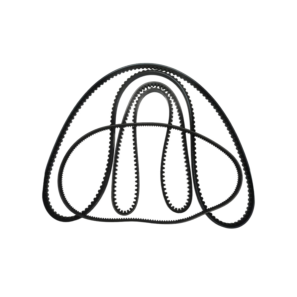 V Belt 78-603 78603 for ThemoKing McTRL-I 30 30 TC SB-110 30 SB-190 30 SB-200