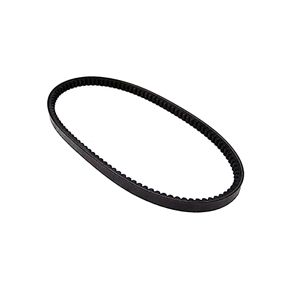 V Belt 78-629 78629 for ThemoKing McTRL-I 30 30 TC McTRL-I 30 50 50 TC EEC