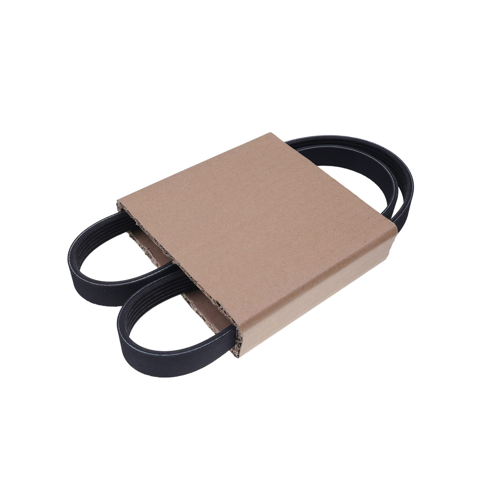 V Belt Drive Belt 78-1686 781686 for Thermo King T-570R T-600M T-600R T-800M T-800R