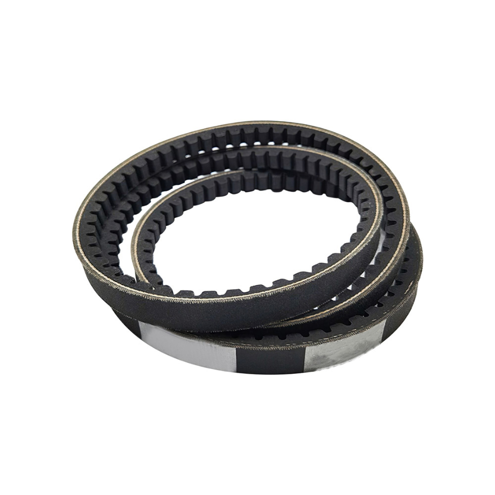 V Belt YM129211-42290 for Komatsu 3D78AE-3A 3D84E-3D 3D84E-5X-AB Engine WA30-5 WA40-3 WA50-3 Wheel Loader V Belt YM129211-42290 for Komatsu 3D78AE-3A 3D84E-3D 3D84E-5X-AB Engine WA30-5 WA40-3 WA50-3 Wheel Loader