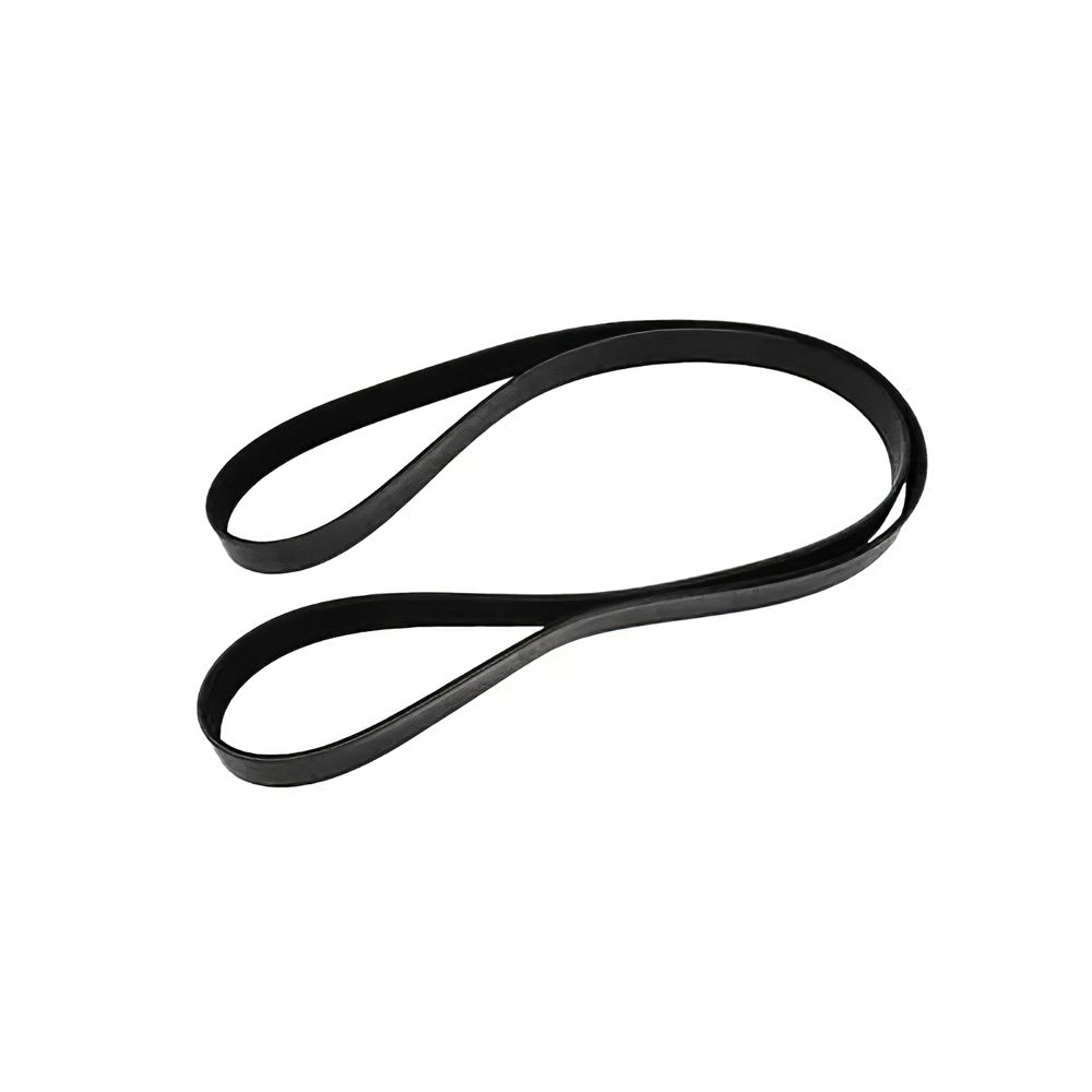 V Ribbed Belt 3288532 for Cummins Engine ISB CM850 B5.9