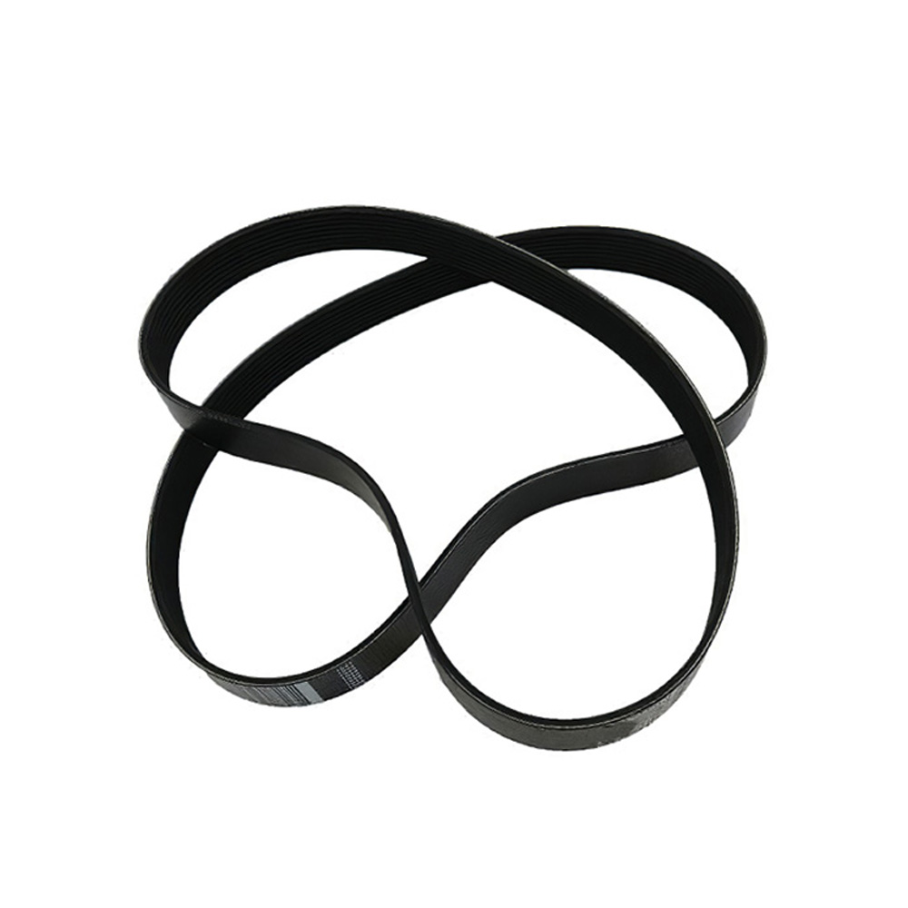 V Ribbed Belt 3288724 for Cummins 4B3.9 8PK1397 Engine