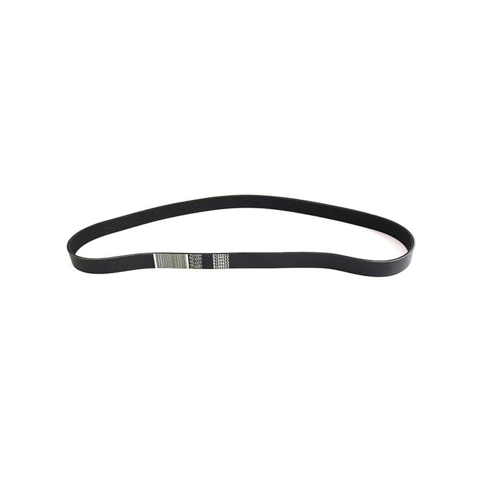V Ribbed Belt 3288746 for Cummins Engine 6BT 4BT QSC8.3 QSL9