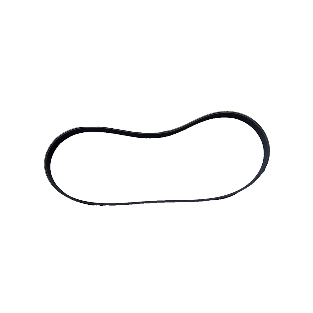 V Ribbed Belt 3288955 for Cummins Engine 4BT 6BT