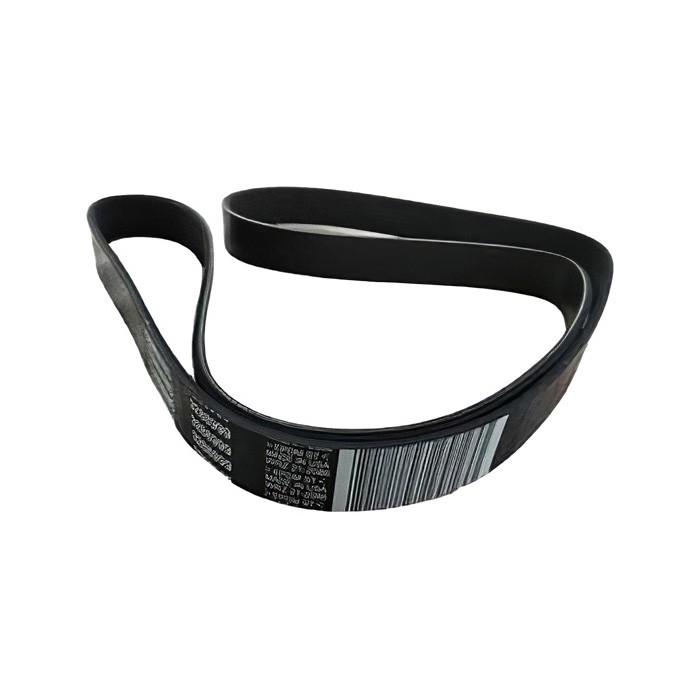 V Ribbed Belt 3288999 for Cummins Engine 4B3.9 6B5.9 ISB ISB3.9