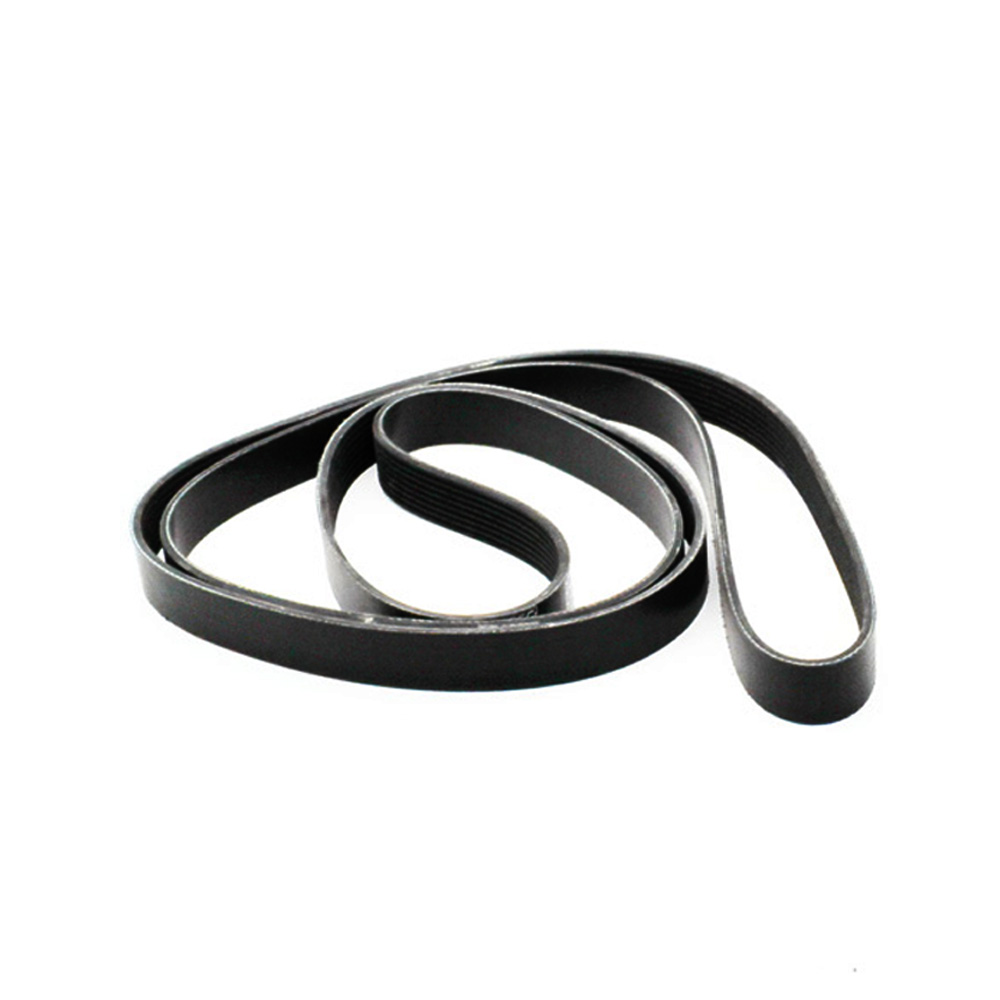 V Ribbed Belt 3289985 for Cummins Engine 4B 6B 6C QSL9