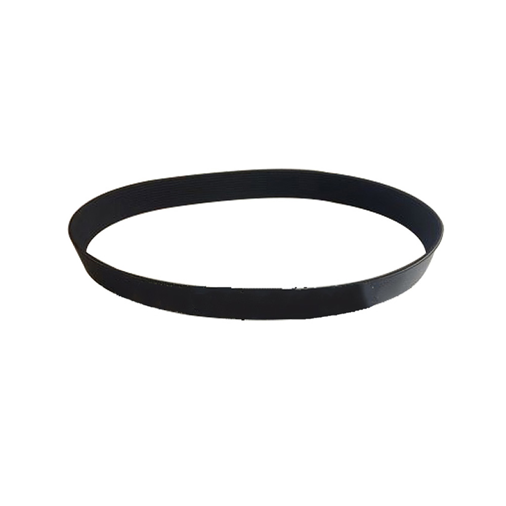 V Ribbed Belt 3681796 for Cummins X15 ISX15 QSX15 Engine 12PK