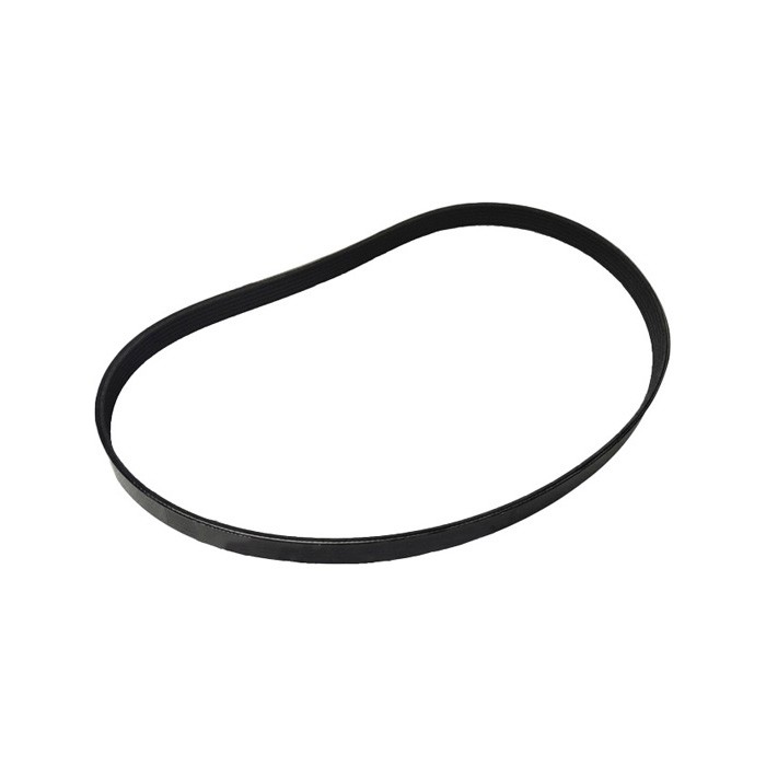 V Ribbed Fan Belt 217638 for Cummins Engine NTA855 N14
