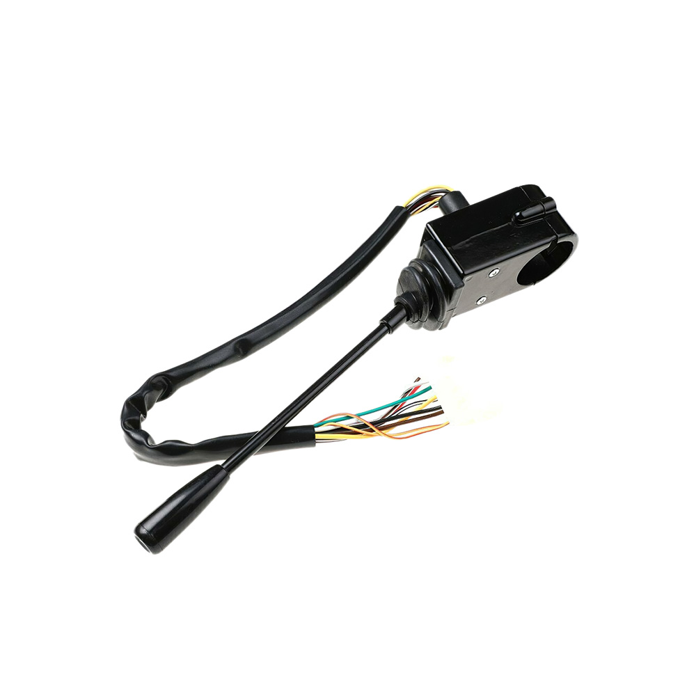 Valeo Allis-chambers Turn Signal Switch 920476.014 for Kalmar
