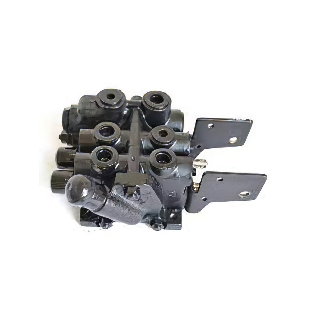 Valve 0009442807 for Linde Forklift 351-03 351-04 351-05