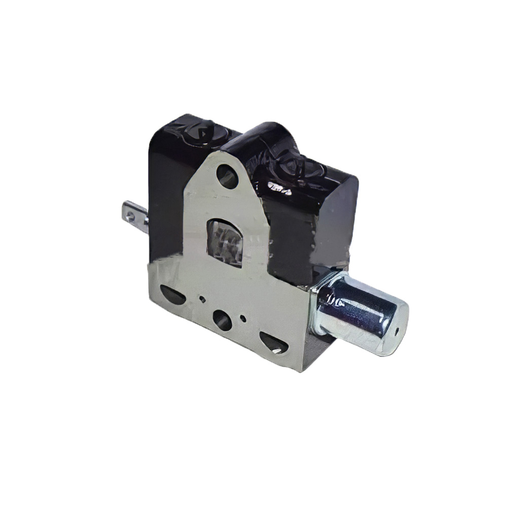 Valve 67606-23330-71 for Toyota Forklift 7FD20 7FD25 7FD30 8FD20 8FD25 8FD30 7FG20 7FG25 7FG30 8FG20 8FG25 8FG30