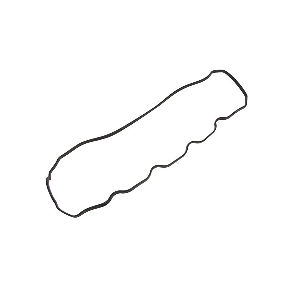 Valve Cover Gasket 139-7923 for Mitsubishi 4M40 CAT 305.5 306 307B 307C 307D 308C 308D Excavator