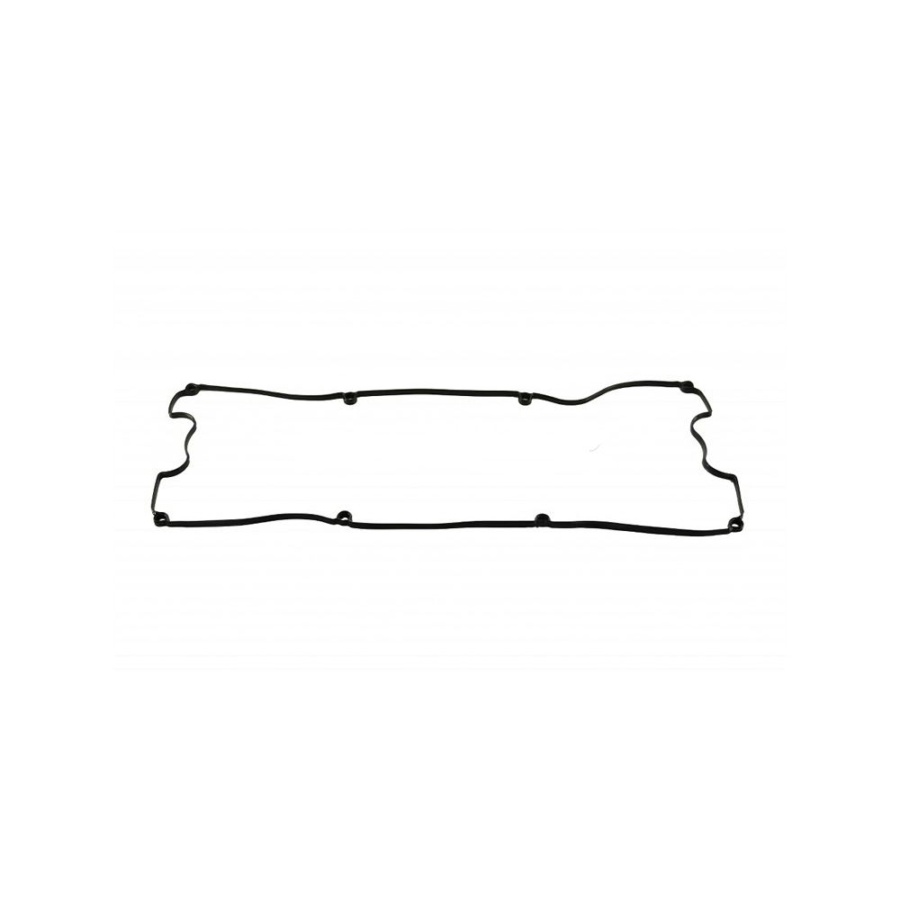 Valve Cover Gasket 3104392 for Cummins Engine ISX QSX