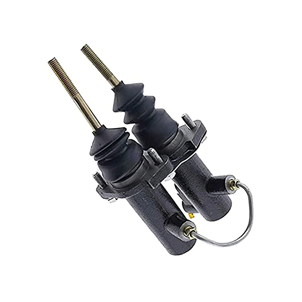 Valve GP-Brake Control 206-1769 for Caterpillar CAT 414E 416E 422E 428E Backhoe Loader 3054 3054C C4.4 Engine