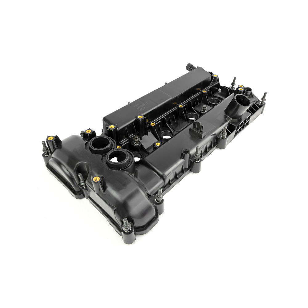 Valve Rocker Cover 201-3908 for Caterpillar CAT 307D 308D 308C CR Excavator 4M40 Engine