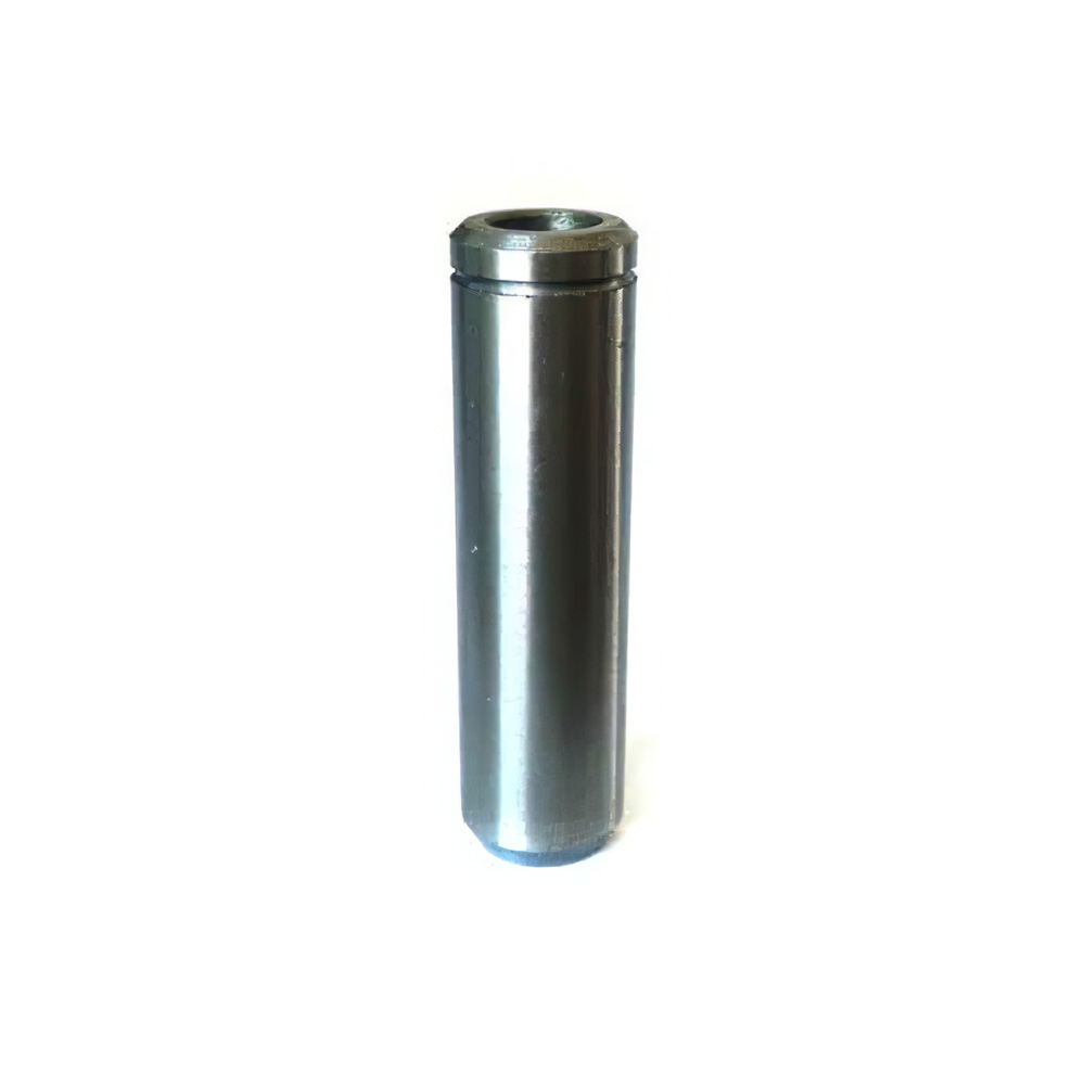 Valve Stem Guide 3923564 for Cummins Engine 6C 6CT 6CTA