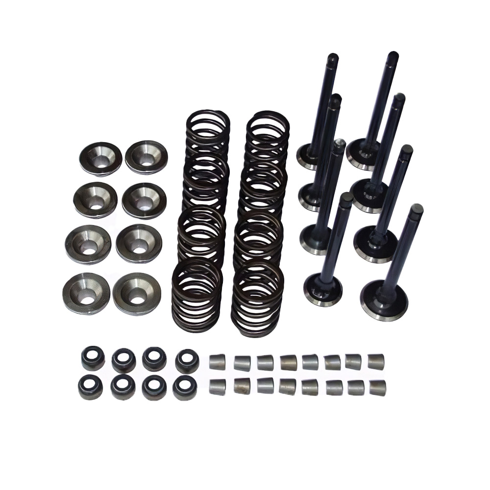 Valve Train Kit for Kubota Engine V1100