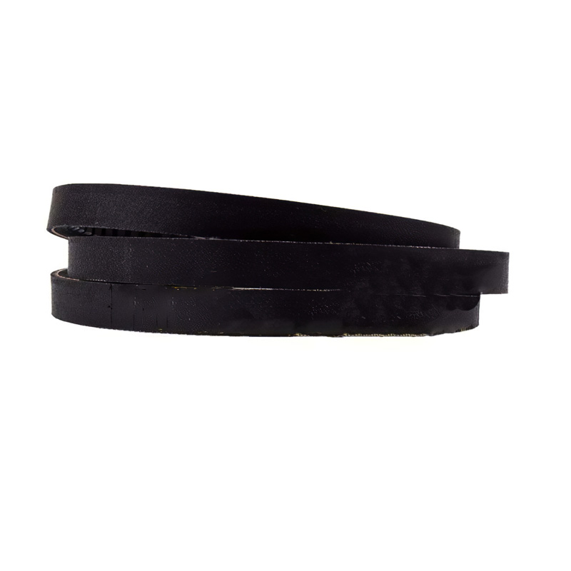 V-Belt 22189054 22189005 for Ingersoll Rand Air Compressors Parts