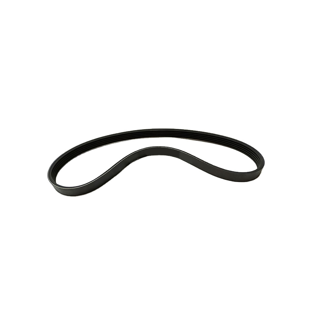 V-Belt 3288845 for Cummins Engine ISM ISM11 M11 QSM