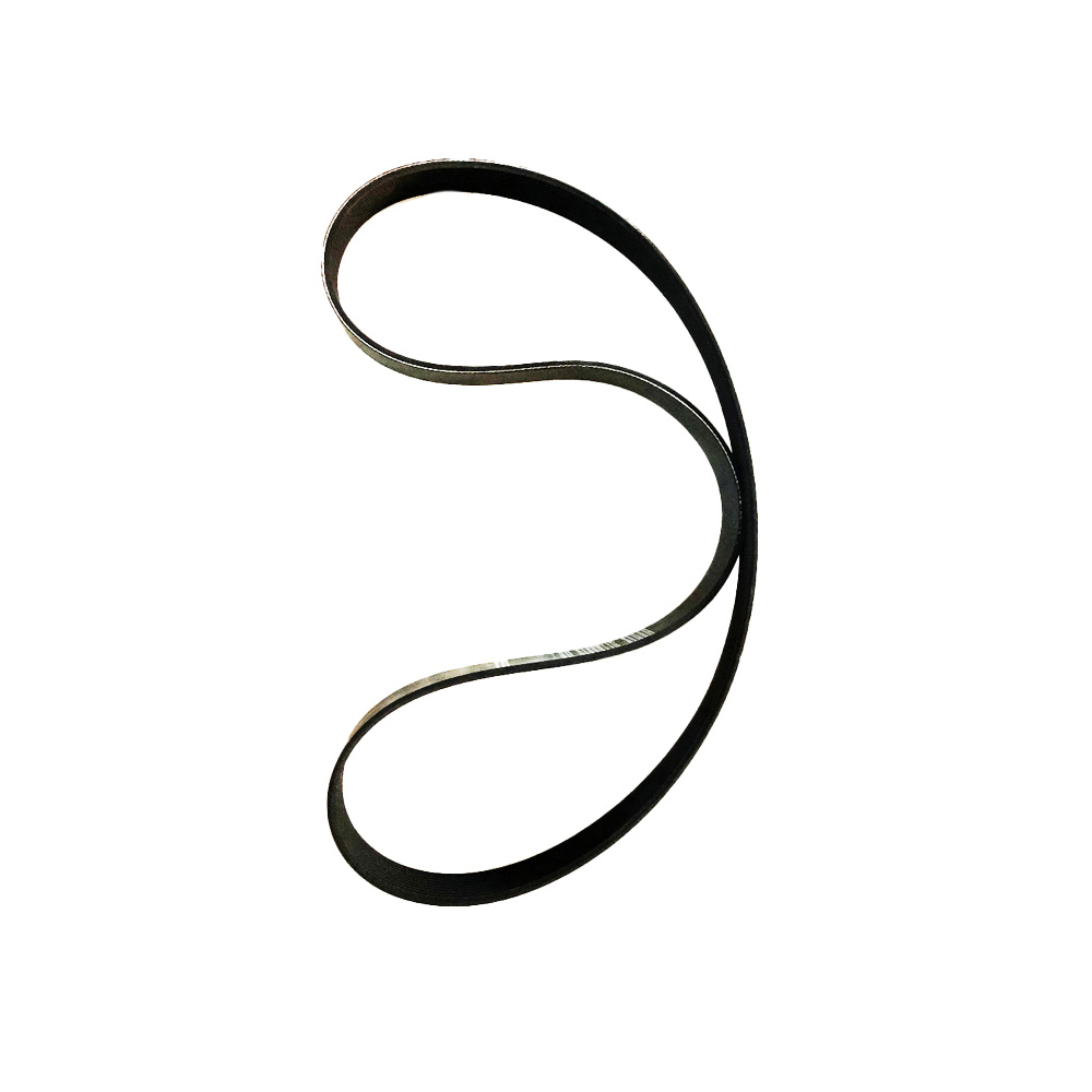 V-Belt 6686-81-6120 6681-81-6120 for Komatsu NH-220-CI-1N NH-220-CI-1L Engine
